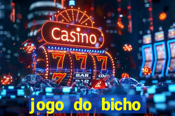 jogo do bicho banca ouro verde